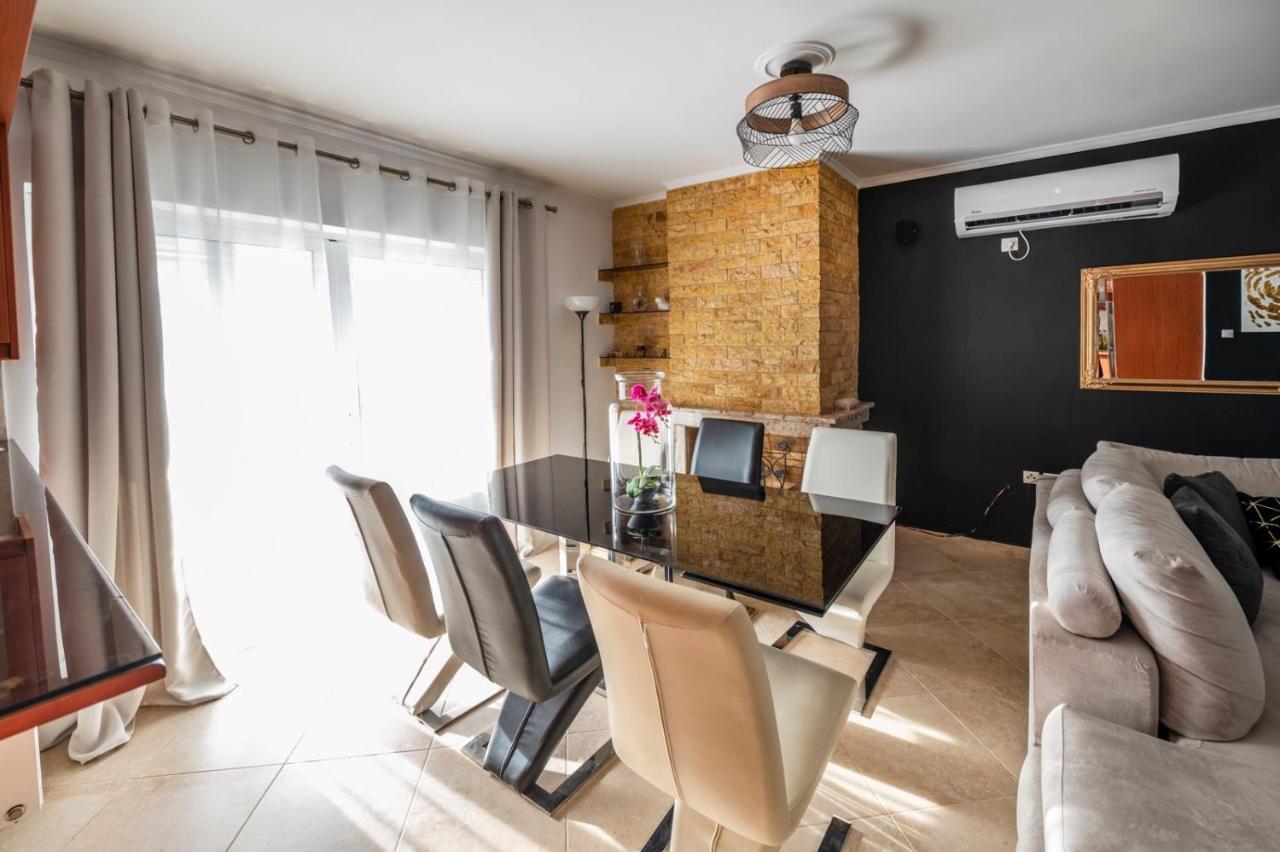 Athens City Heart Apartment! Екстер'єр фото